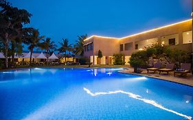 Alaya Stays Jeevantara By Elivaas